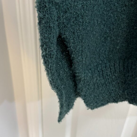 Arula Crewneck Sweater - Picture 3 of 5